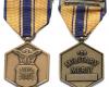   ". "Air force commendation medal"