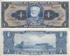 -287:   .  . American banknote company. UNC