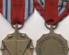  "    ". "Air Force Combat Readiness Medal"