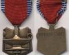 "  ".     .  . Superior Cadet Medal