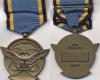 -513:  "  ". Aerial Achievement Medal