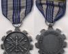  "   ". Air Force Achievment Medal