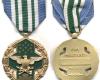       . "Joint service commendation medal"