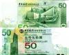   .       .   . Bank of China $